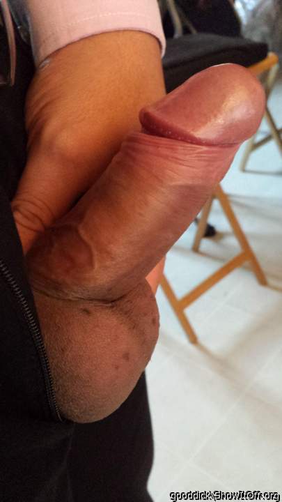 Adult image from gooddick