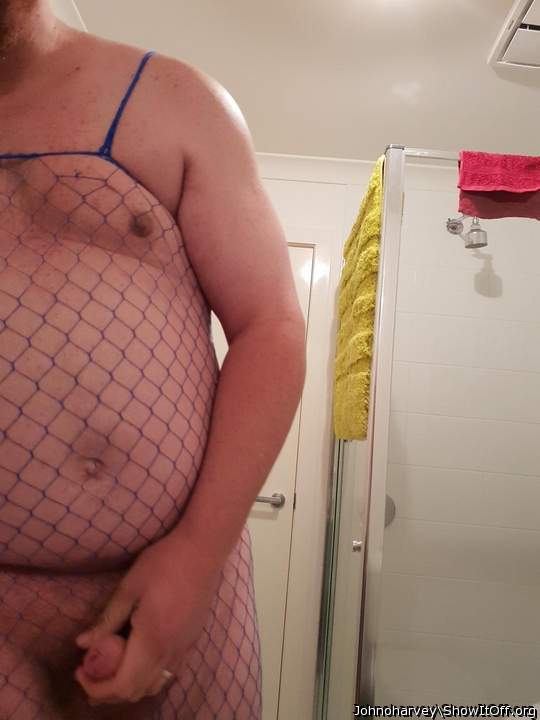 Adult image from Johnoharvey
