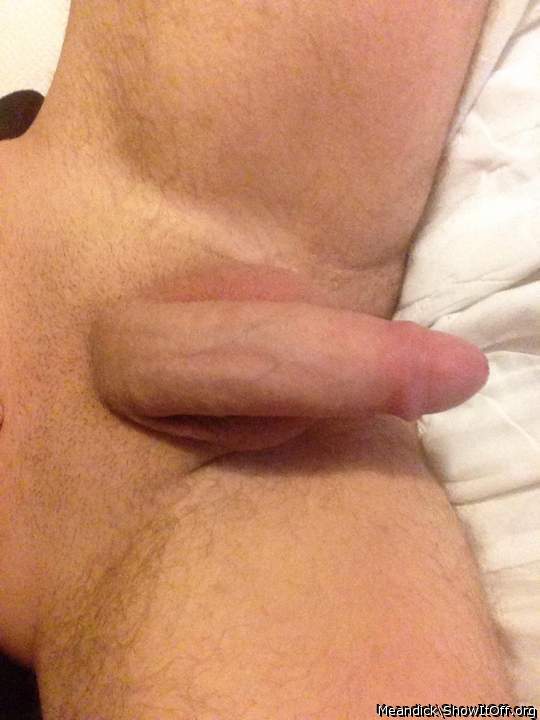 Adult image from Meandick