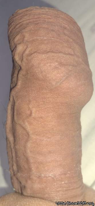 Adult image from Little