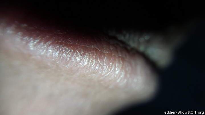 Adult image from eddier