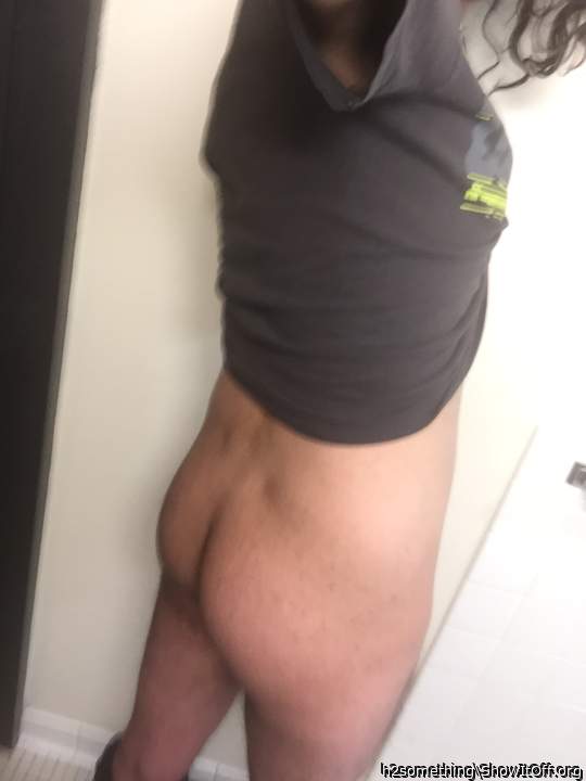 Adult image from h2something