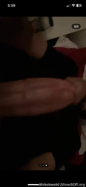 Hmu