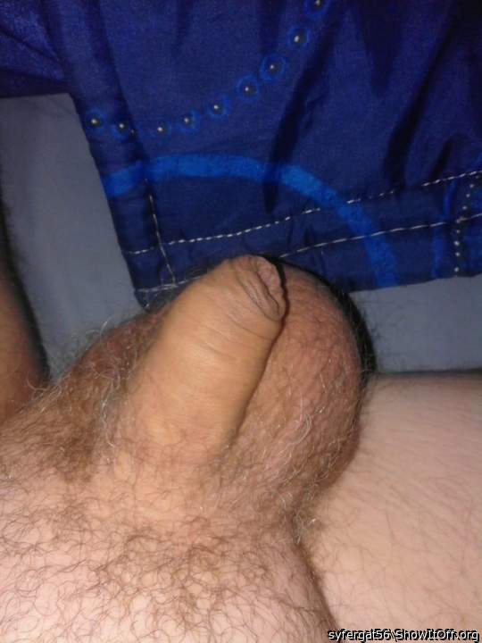 😘😘😘😋😋😋ԅ