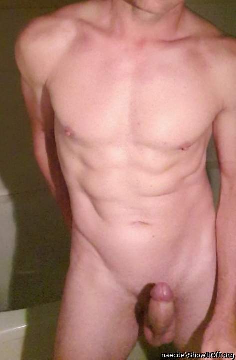 Adult image from naecde