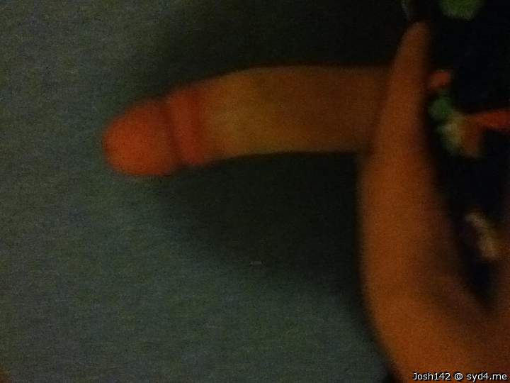 ma cock lol