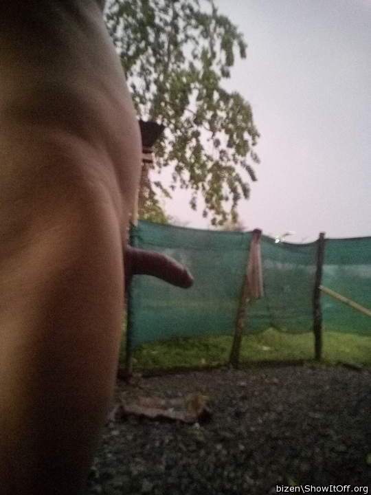 Adult image from bizen