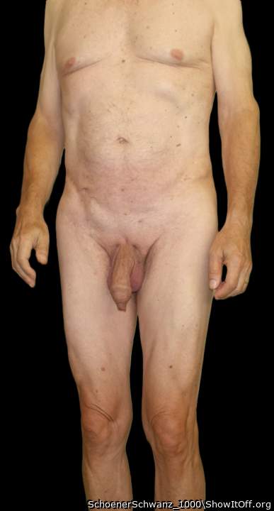Adult image from SchoenerSchwanz_1000