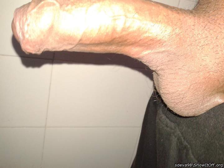 Adult image from sdeva98