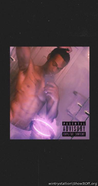 Adult image from wintrystallion