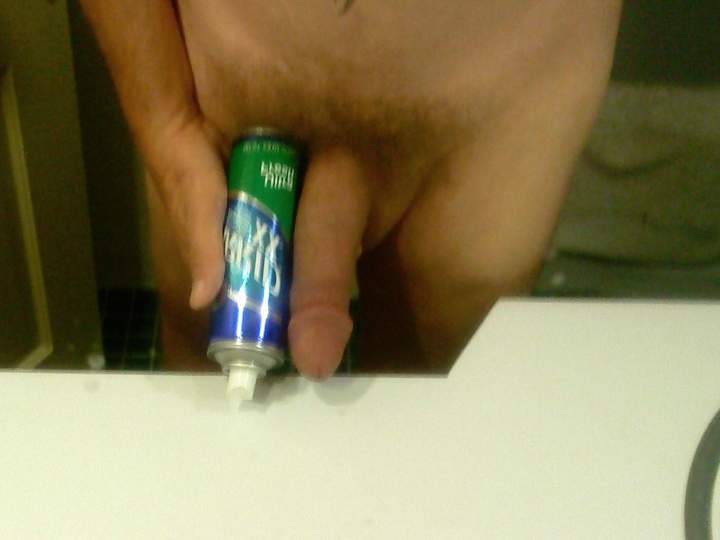 Adult image from jgengy