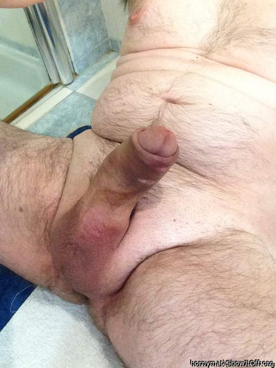 Adult image from hornymat