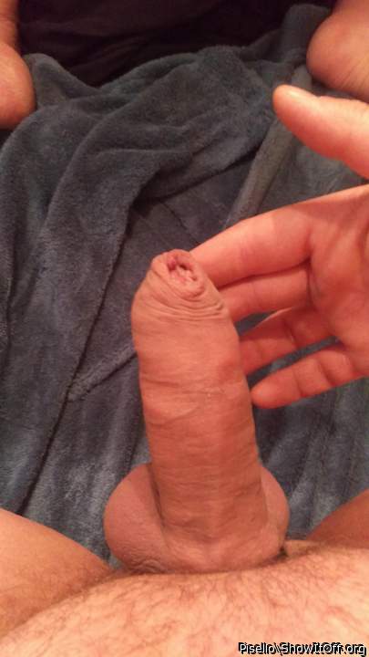 Adult image from pisello