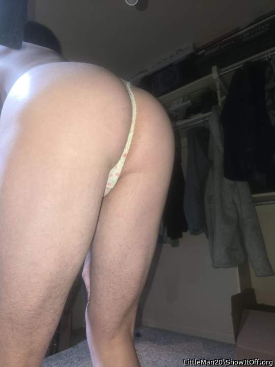 Adult image from LittleMan20