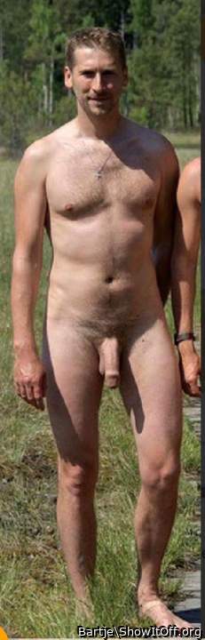 That�s a nice big thick cock wow it�s thick