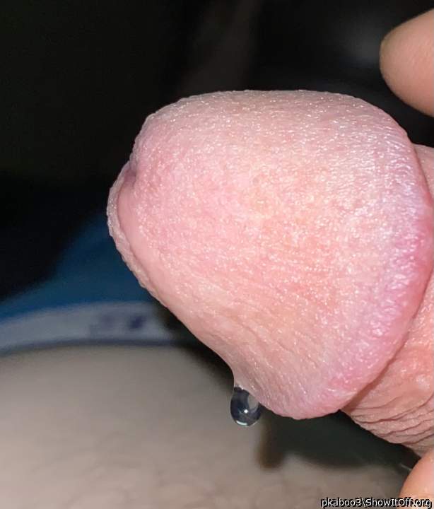 Wanna suck you into me!!!
