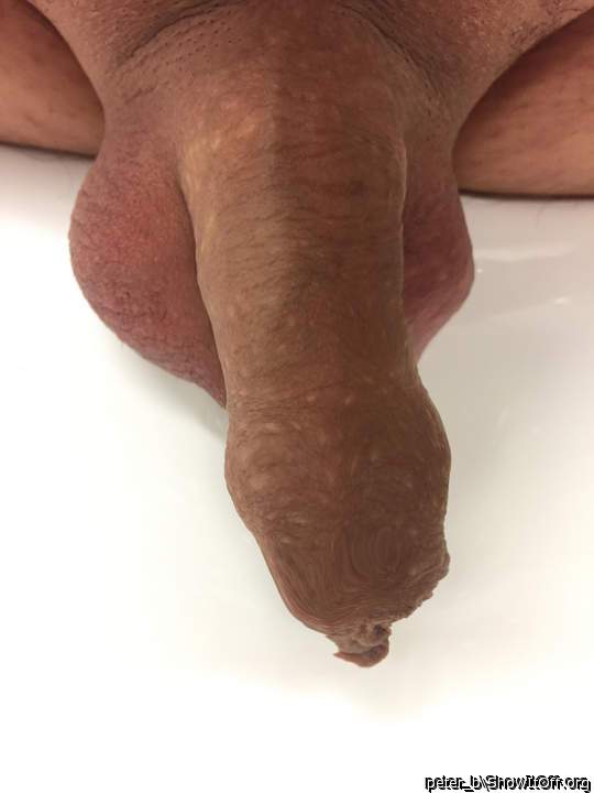 Adult image from peter_b