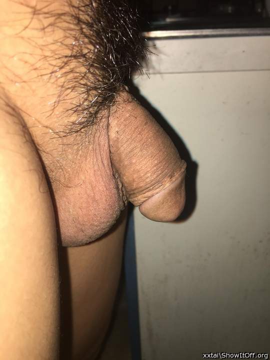 Adult image from Xxtai