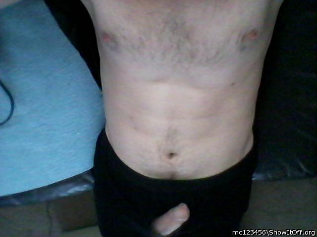Adult image from mc123456