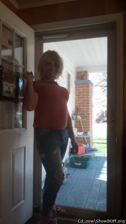 Adult image from Cd_now