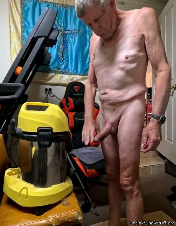 Adult image from unclek