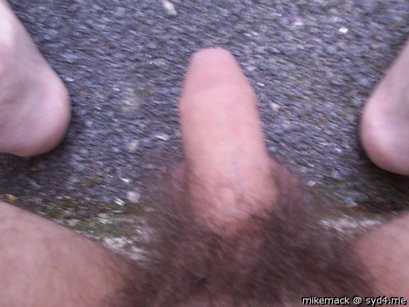 Adult image from mikemack