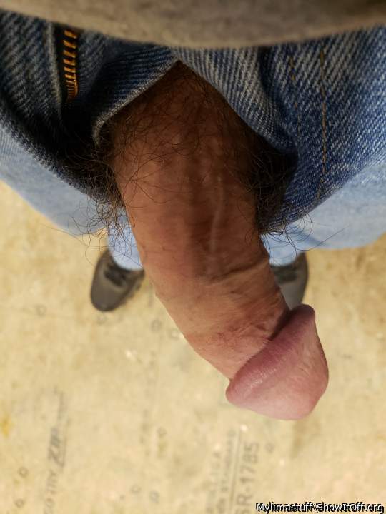 Adult image from Mylimastuff