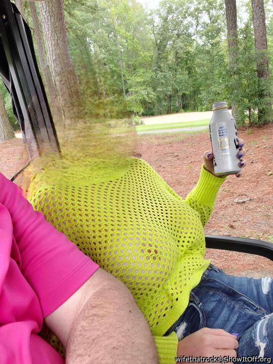 Adult image from wifethatrocks