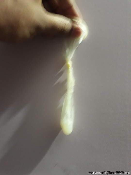 Adult image from roshancock