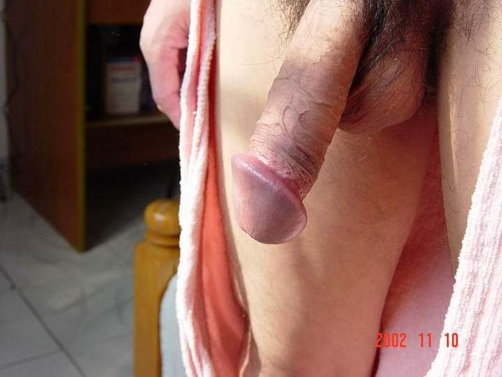 Adult image from edwardren