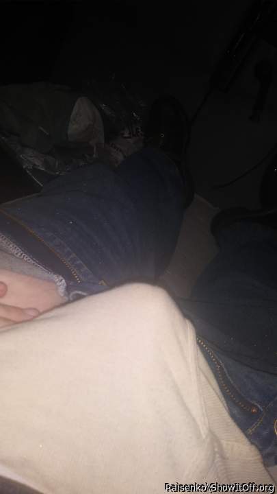 Adult image from Raisenko