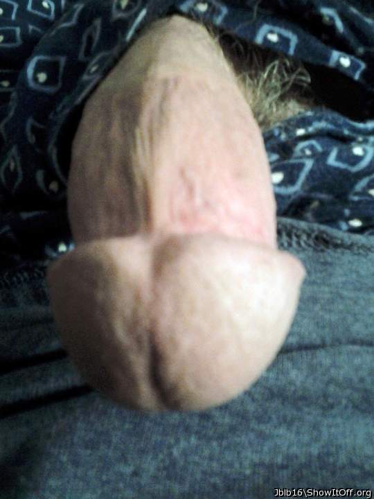 Adult image from Jblb16