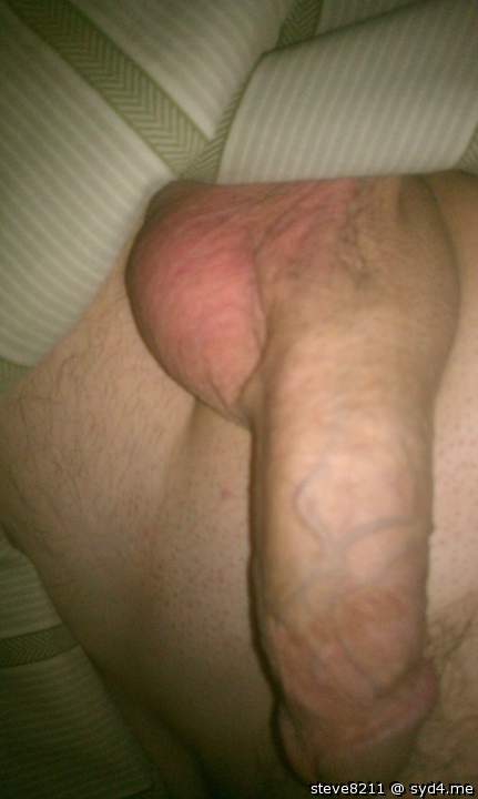 Adult image from steve8211