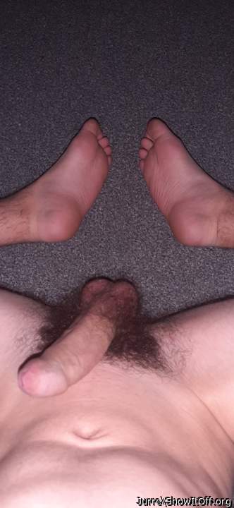 Adult image from CockLover1231