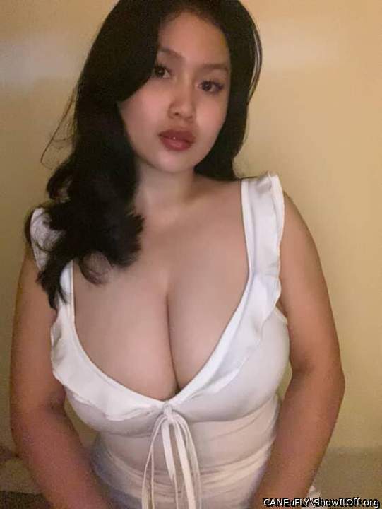 hi 😘