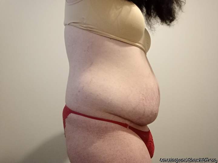 I think this is an interesting angle 😉