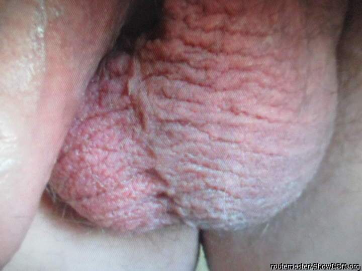 Adult image from routemaster