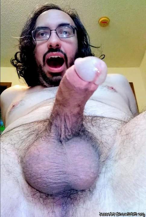 Adult image from Barefootjess