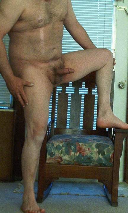 Adult image from dannyff