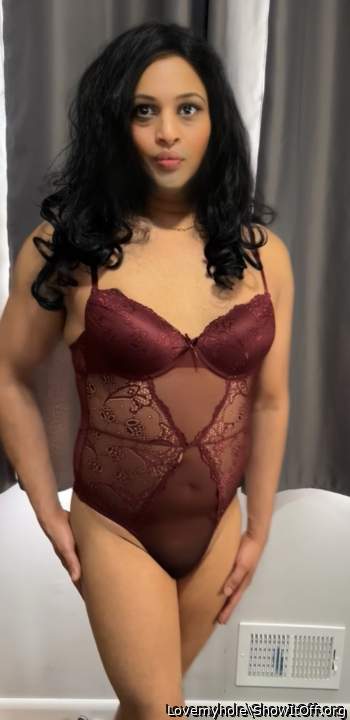 Adult image from Lovemyhole