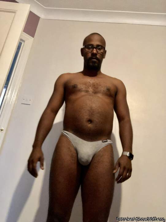 Adult image from Dstroker
