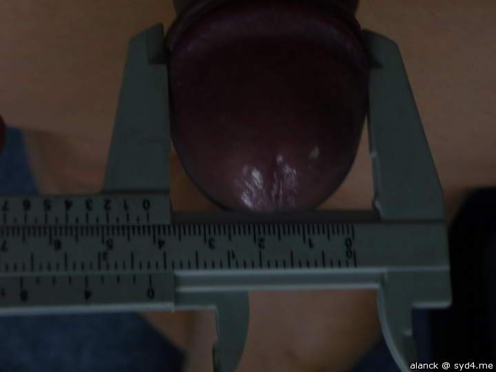Adult image from alanck