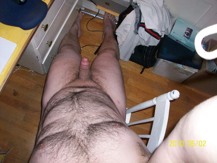 Adult image from pboy