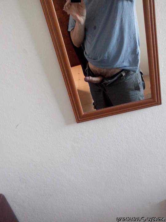 Adult image from prenatoalvs