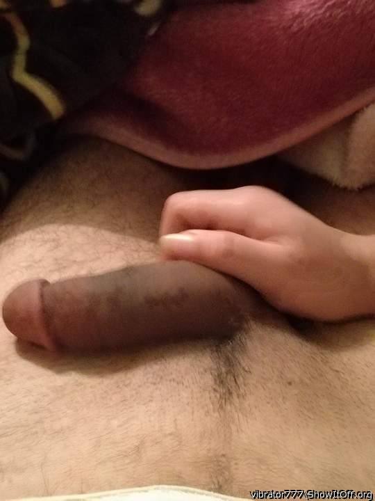 Adult image from vibrator777