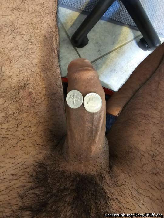   good price ... i take him !! 