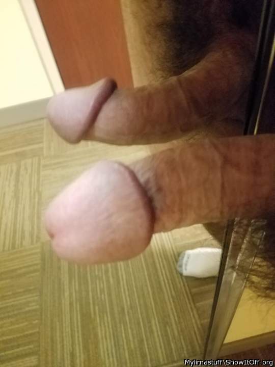 Adult image from Mylimastuff