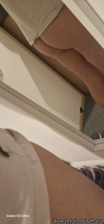 Adult image from Blueroby