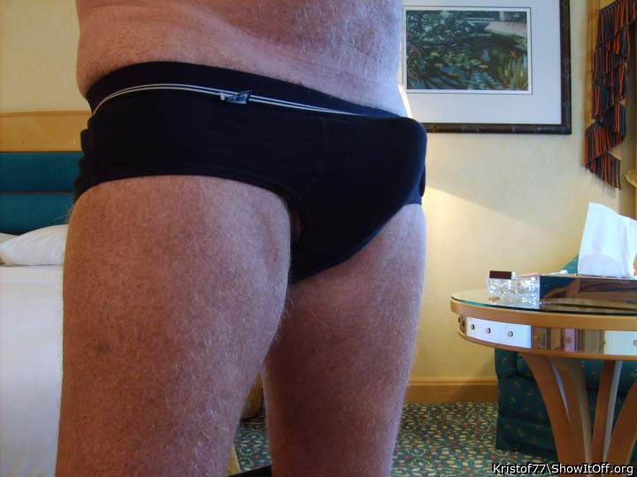 Adult image from Kristof77