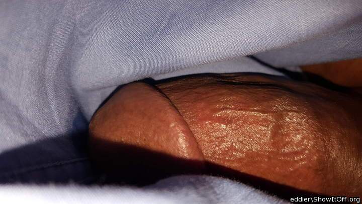 Adult image from eddier